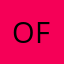 OFF12345
