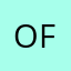 OFMorgan