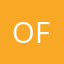 OFgolfer