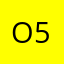 OG Smiley 55