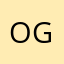 OG player of Toto games