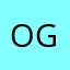 OG3’