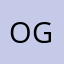 OGABPGA