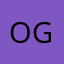 OGADN