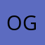 OGAMIK