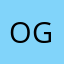 OGATLANTIS