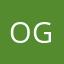 OGAxzis