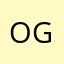 OGB136