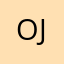 OGBOLODI JUNIOR
