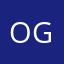OGBON365