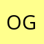 OGCapy