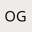 OGDrDude