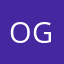 OGGY -