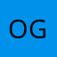 OGHENEGUEKE