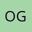 OGJOEPHO