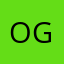OGJawz