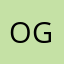OGLUNCHBOX1337