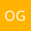 OGLassic