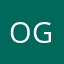 OGPIZZA_
