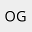 OGP_99