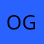 OGR24