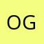 OGRickyP