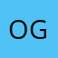 OGS_QuanChiii
