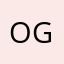 OGWobbly