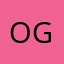 OG_ClarkBag$