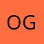 OGabrielToolfan