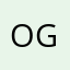 OGaqua32cosmo