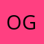 OGbetatest
