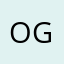 OGhunter1
