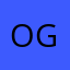 OGindysane
