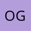OGmarmar