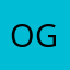 OGpilates