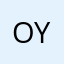 OH YEW