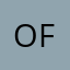 OHLQ Bourbon Fan