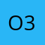 OHMom to 3