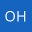 OH_minus
