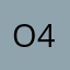 OIAM 45