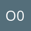 OIF 04 07 09