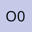 OIF04-06