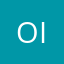 OIIIIIu