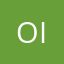 OIOmer