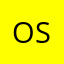 OJ Business Shows