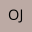 OJ1025