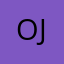 OJH2