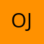 OJI52PH