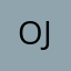 OJK2018